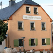 (c) Voelkenreuther-wirtshaus.de